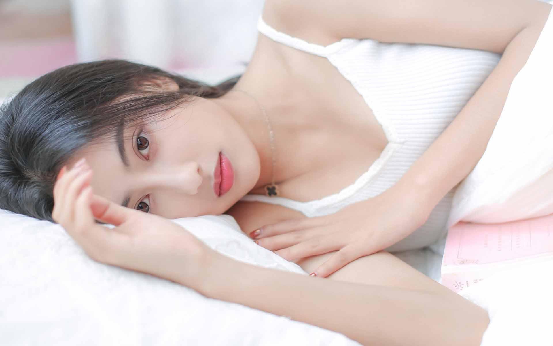 狮子山下